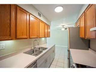 Photo #2: 9408846 Listing 