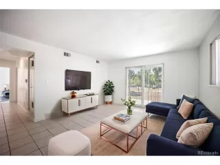 Photo #4: 9408846 Listing 