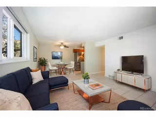 Photo #5: 9408846 Listing 