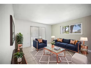 Photo #6: 9408846 Listing 