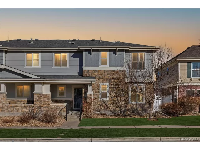 MLS: 9409573 Condo For Sale