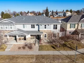 Photo #2: 9409573 Listing 