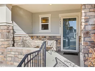 Photo #3: 9409573 Listing 