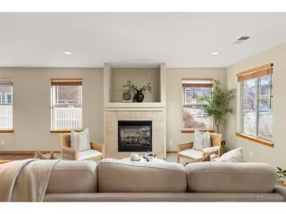 Photo #6: 9409573 Listing 