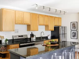 Photo #4: 9409812 Listing 