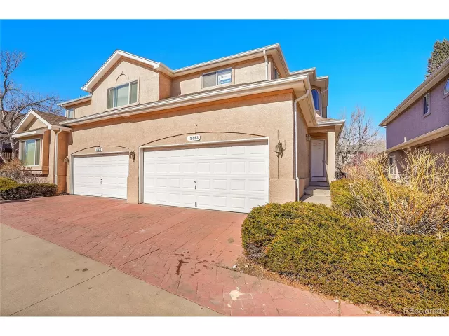 MLS: 9409861 Condo For Sale