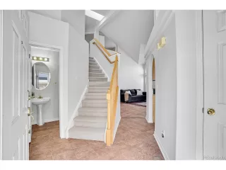 Photo #2: 9409861 Listing