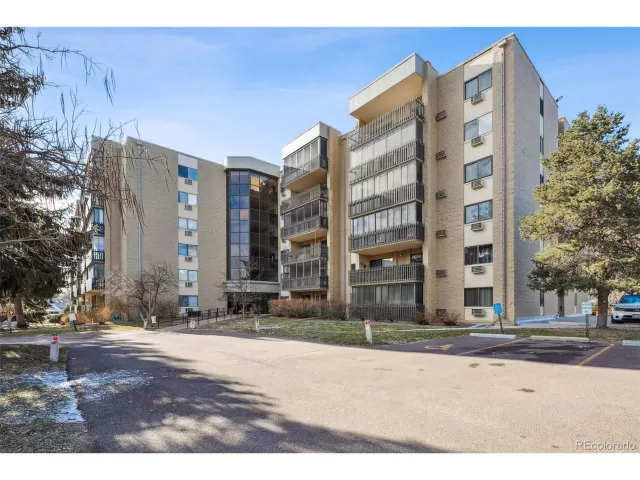 MLS: 9411807 Condo For Sale