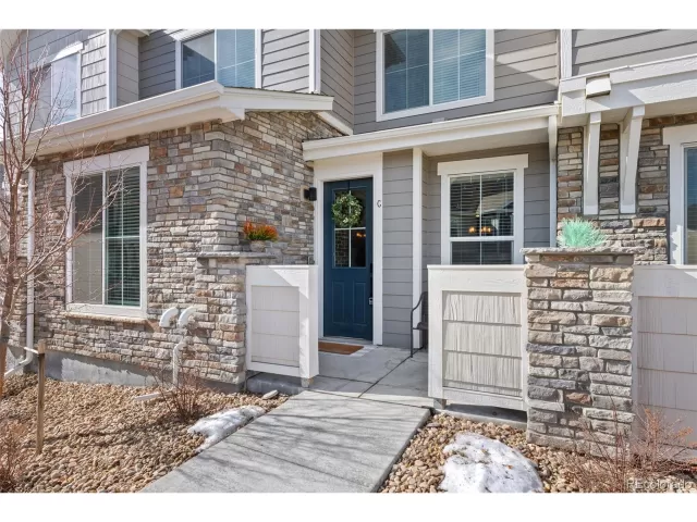 MLS: 9411985 Condo For Sale