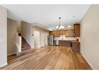 Photo #2: 9411985 Listing 