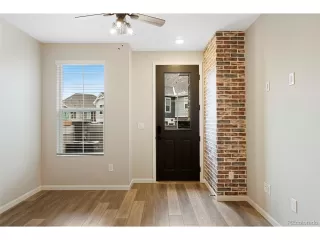 Photo #3: 9411985 Listing 