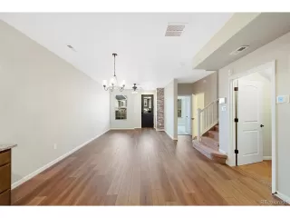 Photo #4: 9411985 Listing 