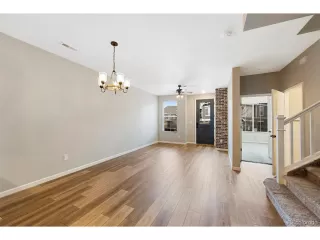 Photo #5: 9411985 Listing 