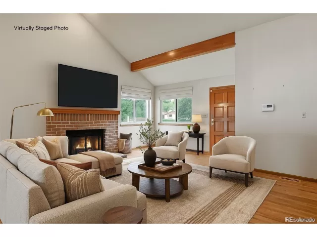 MLS: 9412075 Condo For Sale