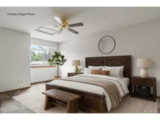 Photo #2: 9412075 Listing 