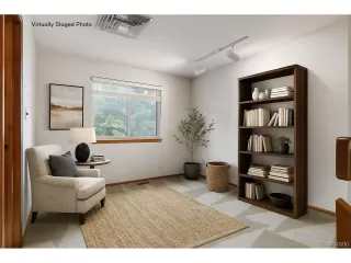 Photo #3: 9412075 Listing 