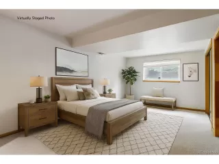 Photo #4: 9412075 Listing 