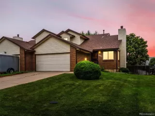 Photo #5: 9412075 Listing 