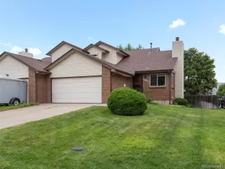 Photo #6: 9412075 Listing 