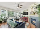 Primary Photo for MLS#: 9412647