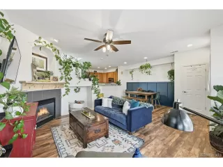 Photo #2: 9412647 Listing