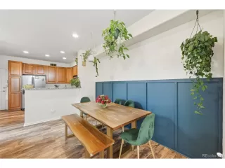 Photo #3: 9412647 Listing