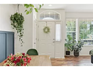 Photo #5: 9412647 Listing