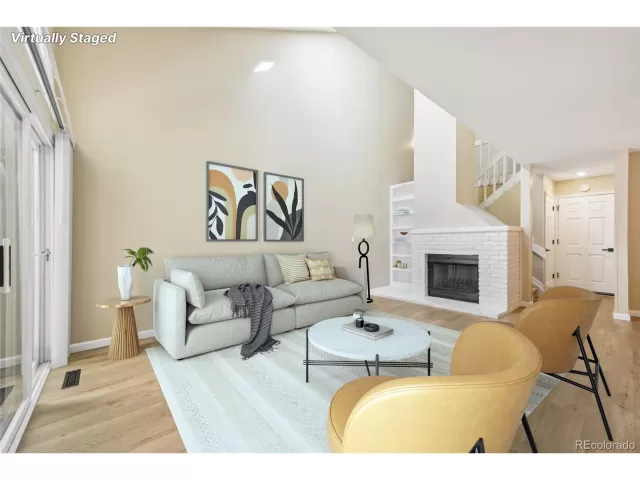 MLS: 9413177 Condo For Sale