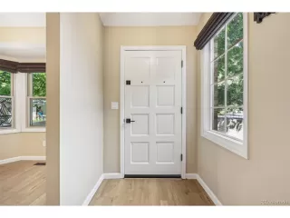 Photo #3: 9413177 Listing