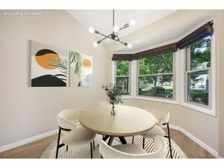 Photo #4: 9413177 Listing