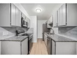 Primary Photo for MLS#: 9413832