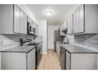 Primary Photo for MLS#: 9413832