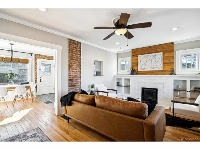 MLS: 9414237 Condo For Sale