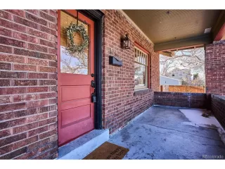 Photo #3: 9414237 Listing 