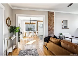 Photo #4: 9414237 Listing 