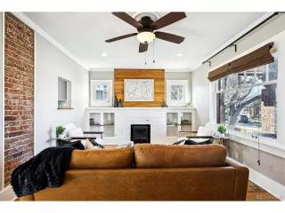 Photo #5: 9414237 Listing 