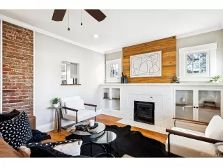 Photo #6: 9414237 Listing 