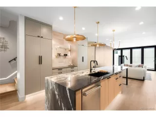 Photo #3: 9414773 Listing 