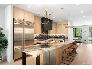 Photo #4: 9414773 Listing 