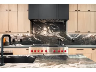 Photo #5: 9414773 Listing 