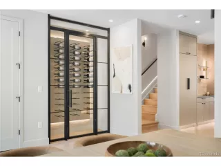 Photo #6: 9414773 Listing 