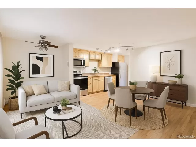 MLS: 9415080 Condo For Sale