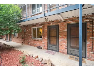 Photo #2: 9415080 Listing 