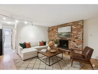 Photo #3: 9415080 Listing 