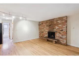 Photo #4: 9415080 Listing 