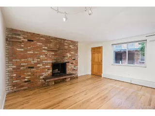 Photo #5: 9415080 Listing 