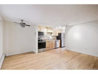 Photo #6: 9415080 Listing 