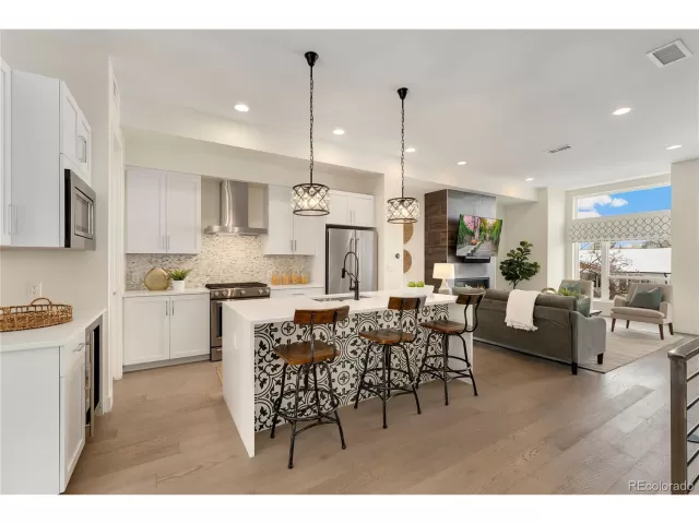 MLS: 9415241 Condo For Sale