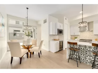 Photo #2: 9415241 Listing 