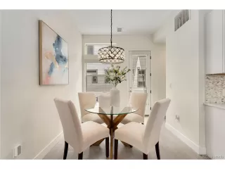 Photo #3: 9415241 Listing 